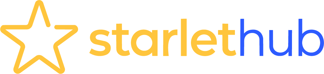 StarletHub
